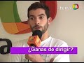 La lucha de Manuel Jos� contra Pablito