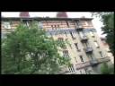 videos de CITE JARDIN