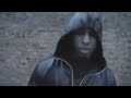 K Koke Warning Video Shoot