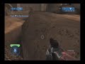 GradualDIME: Tank Launch 2 Penguin Monsterbounce
