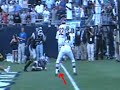 Temple / UConn 2007 - Husky Pokey