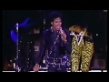 Click here to watch this video Michael Jackson - Human Nature Live - Bad Tour Tokyo 1987