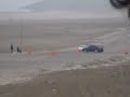 FINAL TOYOTA ALTEZZA (Speed-Huacho) VS TOYOTA LEVIN