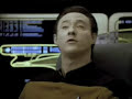 Data llistening to 4 musical pieces simultaneously