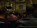 Mozart- Requiem Mass at Westerkerk 1 Mozart- Requiem Mass at Westerkerk 1