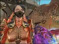 シルクロードオンライン動画