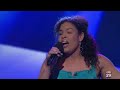 Jordin Sparks - Reflection