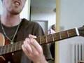 Clip Les Wriggles N'import' nawak