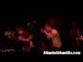 Asher Roth Performs Live