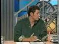 v�deo destacado