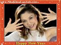 LK Xu�n - Thanh Thao