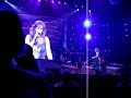 kelly-clarkson-reba-mcentire-love-revival-bossier-city-la.html