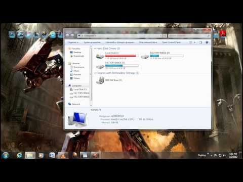 video-linktoworks-HOW TO CONNECT YOUR GUITAR TO PC....