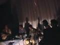 videos de New Clear Fusion concert  One Nest Dharamsala 2006