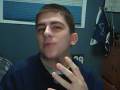 LFR Game 16 - Not Igin!...la - Leafs Lose 4-3