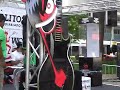 Modulo Mega [NuevasBandas 2009]