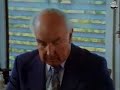 Albert Hofmann