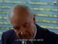 Albert Hofmann