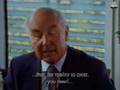 Albert Hofmann