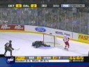 Datsyuk scores!