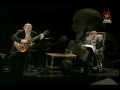 videos de Benedetti y Viglietti: A dos voces...(FINAL)