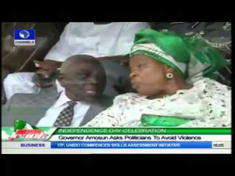 how to avoid violence