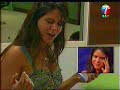 Gran Hermano 2007 - Marianela Se Divierte Gran Hermano 2007 - Marianela Se Divierte