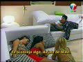 Gran Hermano 2007 - Marianela Se Divierte