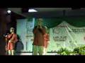 SHOW - KELUARGA PENYAYANG - INTEAM
