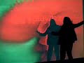 PlayMotion: Spectrum