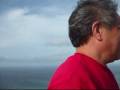 Diamond Head Crater hike 01-03-09