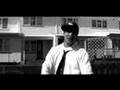 Method Crew - Tommorow is a Brighter Day