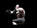Gamehelper.com - FaceBreaker 1st Trailer