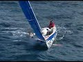 aloys claquin � l'entrainement avant la mini transat 6.50 2007.

dimanche 16 septembre, aloys claquin, skipper du prototype 6.50 vecteur plus quittera le port de la rochelle pour salvador de bahia (br�sil). comme tous les deux ans et pour la 30e �dition, la transat 6.50 r�unit une flotte de 84 skippers sur des bateaux de 6.50m pour une travers�e de l'atlantique mythique de 4 200 milles nautiques.