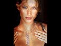 a video about the sexiest model alive!! hope you like it!