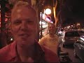 Trailer: Stekkie naar Rimini