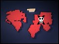 Blambo-Part-2