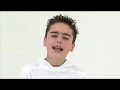 Jordy van Loon - Verliefdheid