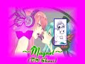 [VO Chorus] Magnet