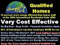 Replacing BAD Building Codes