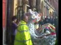 chinese new year liverpool-mix