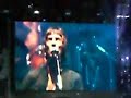 The Verve - Sonnet (V Festival 2008)