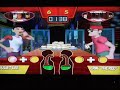 Major League Eating - Best Game Evar?! Major League Eating - Best Game Evar?!