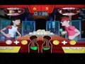 Major League Eating - Best Game Evar?!