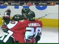 Sabres vs Sens Game 4 Goals Sabres vs Sens Game 4 Goals