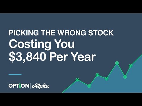 how to bid on stocks