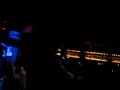 Andy Richmond finishing . Tidy djs intro @ Exile! Manele-Gratis.net