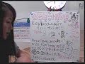 Perfumeかしゆか＆NAO（當山奈央）-  feel blue feel thanks