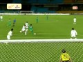 Beijing Guoan