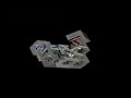 Smackdown vs Raw 2010 Royal Rumble Victory Celebration HQ